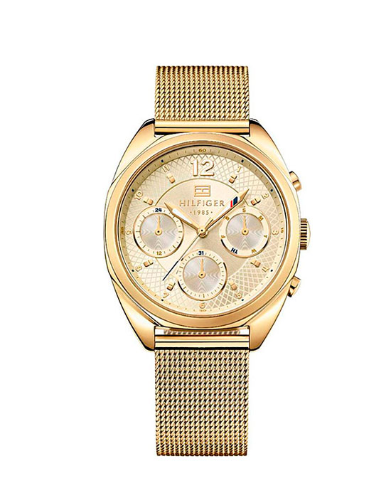 Часы Tommy Hilfiger Mia 1781488